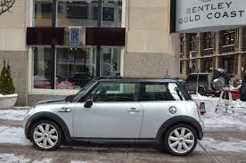 Image result for Pure Silver 2007 Mini