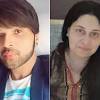 Himesh reshammiya complete movie(s) list from 2021 to 1999 all inclusive: Https Encrypted Tbn0 Gstatic Com Images Q Tbn And9gcslofhhf3kpgoft3vdkwhcllhvpk7jdocmcntzeelxxbraf2h88 Usqp Cau