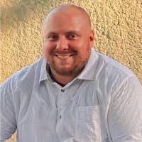 Charles Nemec's Instagram, Twitter & Facebook