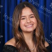 Patricia Buffone's Instagram, Twitter & Facebook