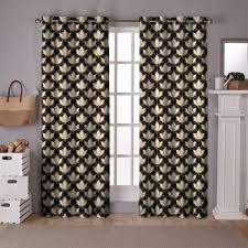 Check spelling or type a new query. Tissu Occultant Tissu Isolant Thermique Pour Rideaux Tissus Price