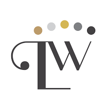 Die wyndham hotel group bietet die besten verfügbaren preise, frühstück und wlan. Lifestyle By Wyndham Home Facebook