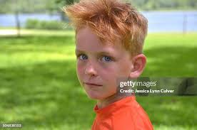 3.518 Lynn Jung Stock Photos, High-Res Pictures, and Images