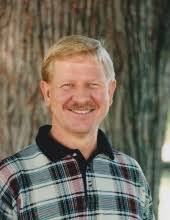 Obituary information for Ricky Dale Brewer