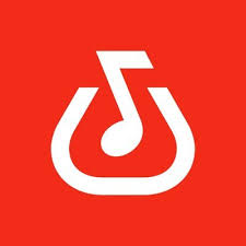 BandLab (@BandLab) / X