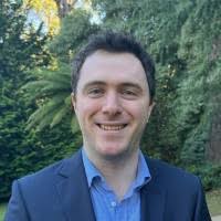 Mia Solomon Email & Phone Number