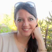 8 "Abigail Reddin" profiles