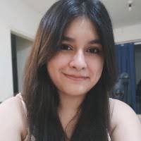 50+ perfiles de «Mariana Carmen»