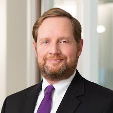 Matthew B. Grunert, USA