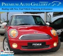 Find and compare the latest used and new mini cooper for sale with pricing & specs. Mini Cooper For Sale In Malaysia