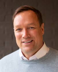 Jason Gruner Nashville Realtor