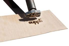 Wood Burning Stamp Wooden Accessories Wood Creations Types Of Lettering