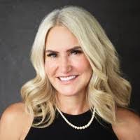 Tim Weesner's Instagram, Twitter & Facebook