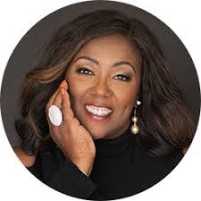 Ladonna Graham's Instagram, Twitter & Facebook