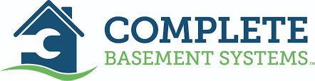 Tar heel basement systems is north carolina's best basement waterproofing, crawl space encapsulation, and foundation repair company. Portfolio Private Equity Investments Succession Capital Partners