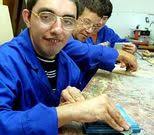 Últimas noticias sobre Burela. La Voz de Galicia