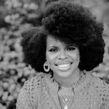 Stream Shanti Kumar music