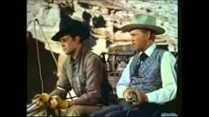 Pictures of Skip Homeier, Picture #260312