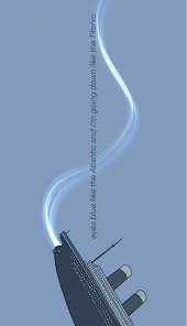 Wallpapers With Tiktok S Songs Song Lyrics Wallpaper Cute Patterns Wallpaper Funny Phone Wallpaper Default browsers do now support downloading when you use iphone or ipad. song lyrics wallpaper cute patterns