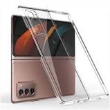 Holding the galaxy z fold 2 at an angle outside. Aclk Sa L Ai Dchcsewivijiivq Yahuu Vekhqvodjyyabaeggj3cw Sig Aod64 2uwi8epsahmjjc3 Ib6amnznwiwg Adurl Ctype 5