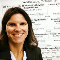 Jennifer Rego's Instagram, Twitter & Facebook