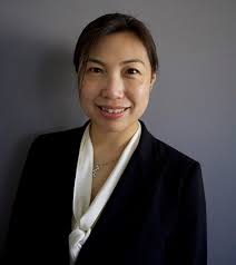 Board of Directors & Committees