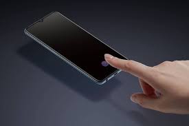 Daftar Harga Hp Oppo Terbaru Juli 2020 Mulai Dari Rp1 4 Jutaaan Sampai Paling Mahal Rp18 Jutaan Prfm News