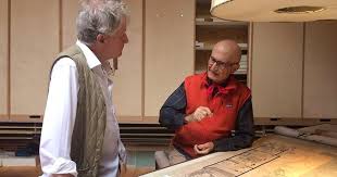 Assegnati i premi In/Arch Sardegna 2020. Ad Alberto Ponis il Premio ...