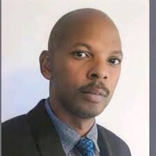 wealthbuilders #scripturesunday #renewyourmind