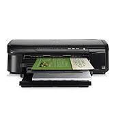 Hp officejet 7000 e809a drivers were collected from official websites of manufacturers and other trusted sources. Hp Officejet 7000 Wide Format Printer E809a Drivers Download For Windows 7 8 1 10