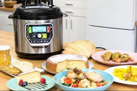 La olla arrocera ha sido lo mejor que se ha inventado en olla después de la a presión ya que para una. Web NÂº 1 Top Mejores Ollas Programables Electricas Del 2020