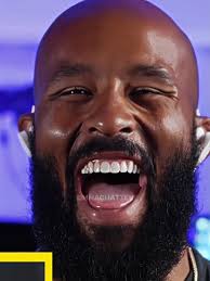 Who do You Think Would Win? #bradleymartyn #demetriousjohnson #ufc  #ufcvideo #UFC #mmafighter #mmatok #mma #fyp #foryou #foryoupage #viral