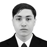 40+ "Efrain Leyva" profiles