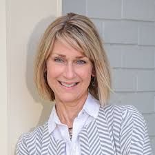 Mary Jane Doherty, Realtor