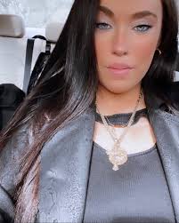 Let's welcome our new members! Julie Hall, Linda Ulip-oconnor, Santiago  Avalos, GorgeouslyMade Shae Betts, Cassie Shaffer, Rosina Court, Johan  Guzman, Janet Peace, Claire Murray, Brandy Werner Cooper, Harlee Beeks,  Ashley Lane, Christina