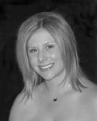 Leigh Haley's Instagram, Twitter & Facebook