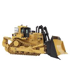 The cat® rental store is here with equipment rentals and services for any application. Heavy Construction Equipment Rentals New York Ct H O Penn