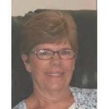 Susan Lea Obituary (1944