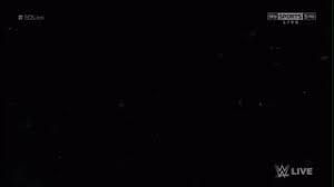 Naomi tl toftness, harwinton — public records instantly. Mxtube Net Naomi Kvetinas Nao Tl Set 8 Wetblog Mp4 3gp Video Mp3 Download Unlimited Videos Download