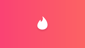 But when you use tinder, because you purchase the app through an app store like itunes, google play, or another app store too many dating sites let undesirables hang around your profile, stalking you virtually while giving you very little power to stop them. Here S Why I Am Never Using Tinder Again By Dhrishni Thakuria Medium