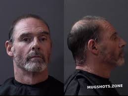 ARCHER CARL DONALD JUNIOR 11/13/2021