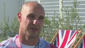 Tokyo Olympics: Team GB's Liam Heath takes bronze in the K1 200m title