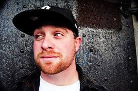 Tyler Dunning (@tylerdunning) · Instagram 照片和视频