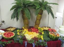 See more ideas about palm tree fruit, fruit display, pineapple palm tree. Pineapple Palm Tree Tropical Fruit Display Posts Facebook