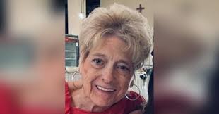 Susan Scott Obituary (2022)