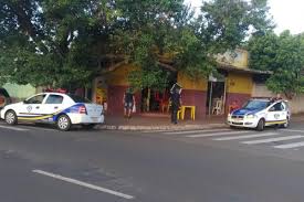 Digite pelo menos duas palavras. Prefeitura Municipal De Ribeirao Preto
