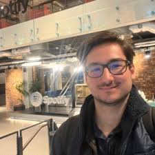 wrapped #lifeatspotify #jointheband