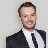 Mason Trout's Instagram, Twitter & Facebook