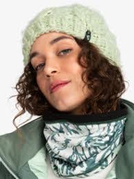 Lana Snow's Instagram, Twitter & Facebook