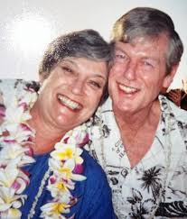 Billy Bob Howton Obituary (2023)